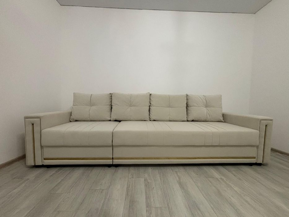 Продам Диван 3.0 м , с цеха