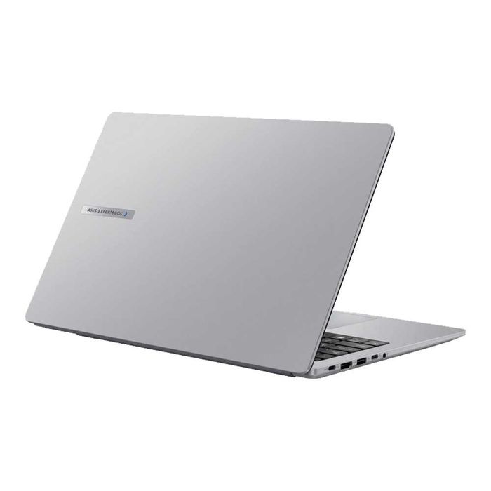 Ноутбук Asus Expertbook i5-13420H DDR5 8/512Gb 15.6 FHD IPS