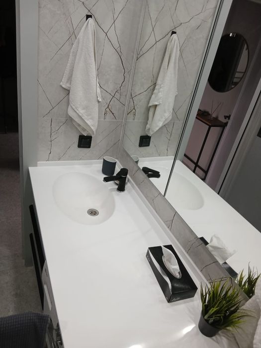 Квартира помесячно