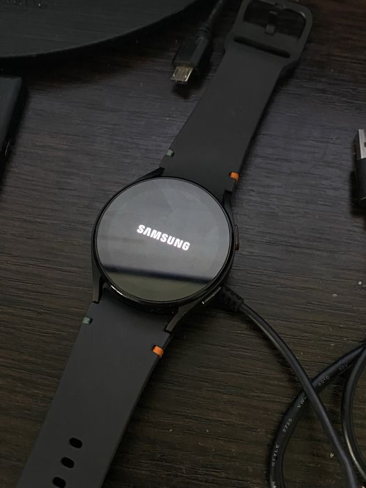 Samsung galaxy watch fe