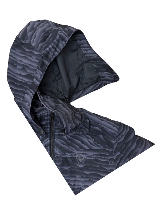 Младежко ски яке Rossignol