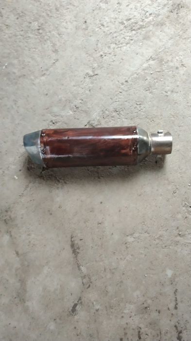 Мотозапчасти продажа