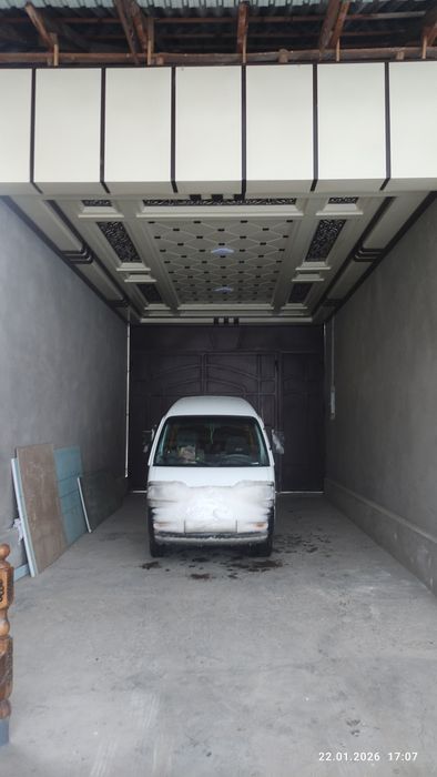 Срочна продаётся участка