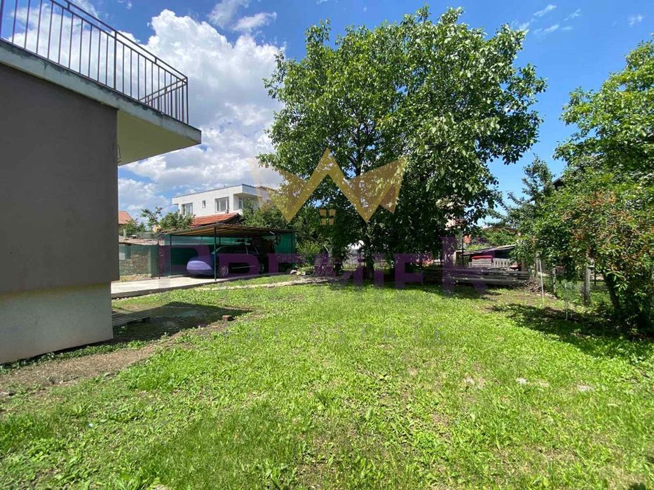 Продава се Къща в София, Суходол - 120 кв.м за 2375 €/кв.м - Снимка #10