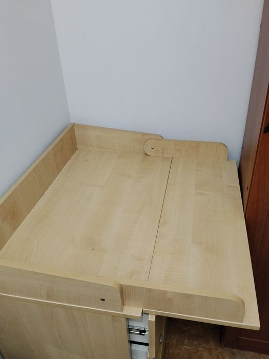 Пелинальный стол