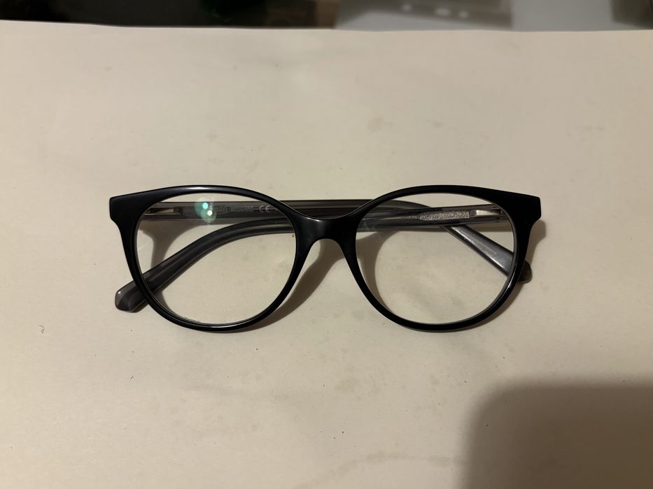 Ochelari de vedere - stare excelenta