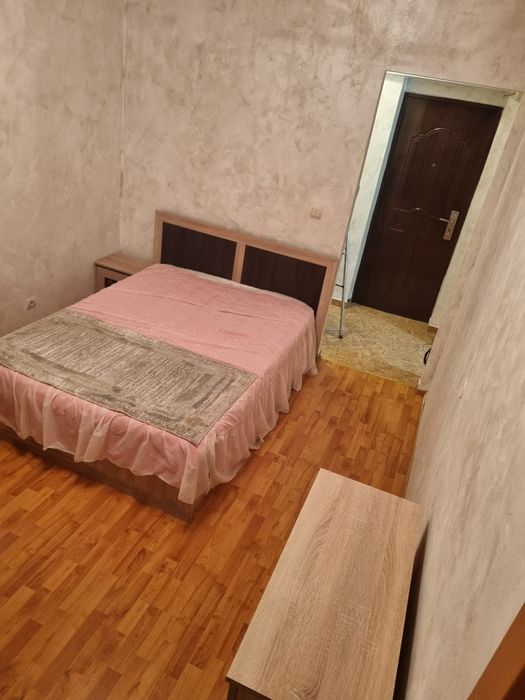 Garsonieră  de inchiriat.