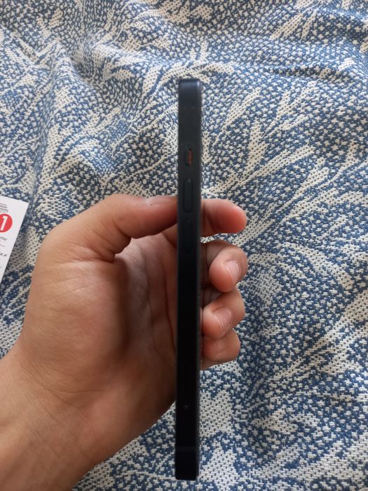 Айфон 14 сатылады