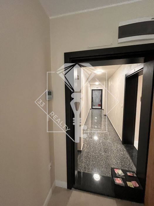 Продава се Двустаен апартамент в Пловдив, Беломорски - 84 кв.м за 1314 €/кв.м - Снимка #7