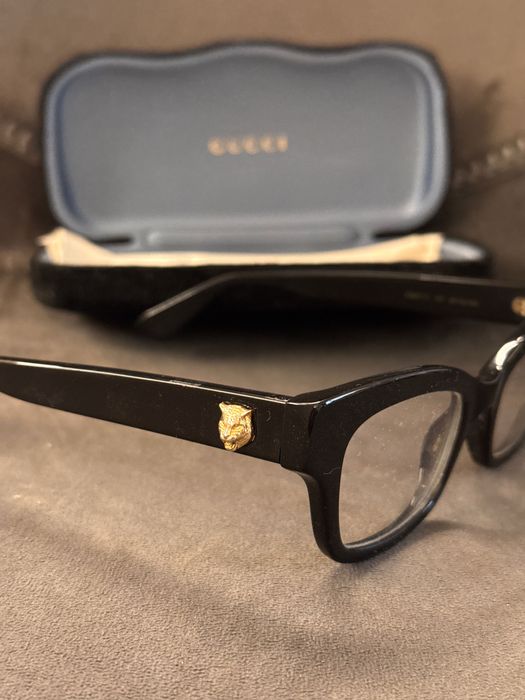 Рамки Gucci original