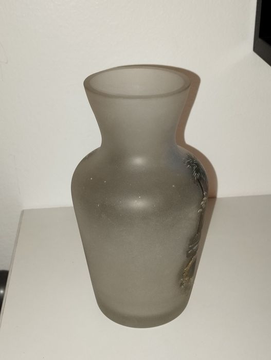 Din alte timpuri Franța