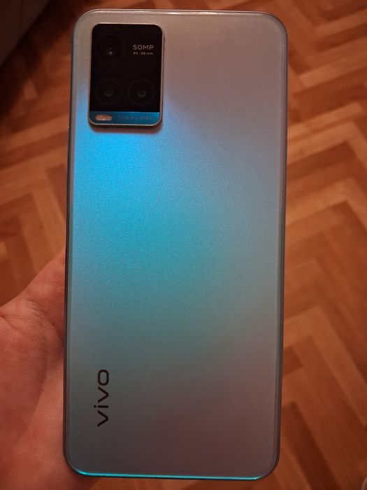 продам Vivo y33s