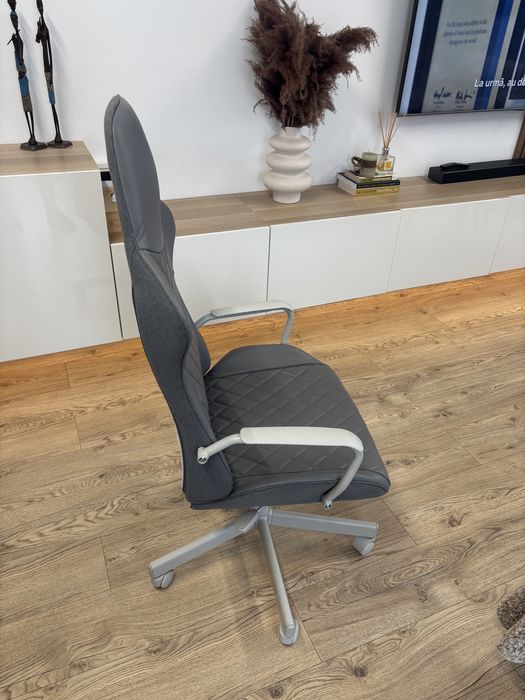 Scaun  de gaming  Ikea