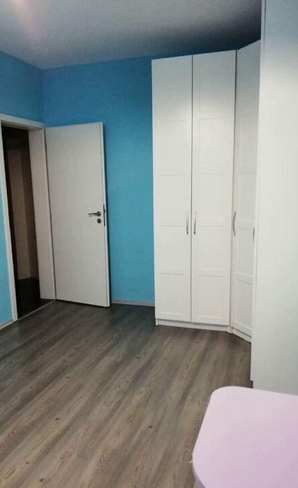 Дава се под наем Тристаен апартамент в Пловдив, Тракия - 90 кв.м за 500 € - Снимка #7