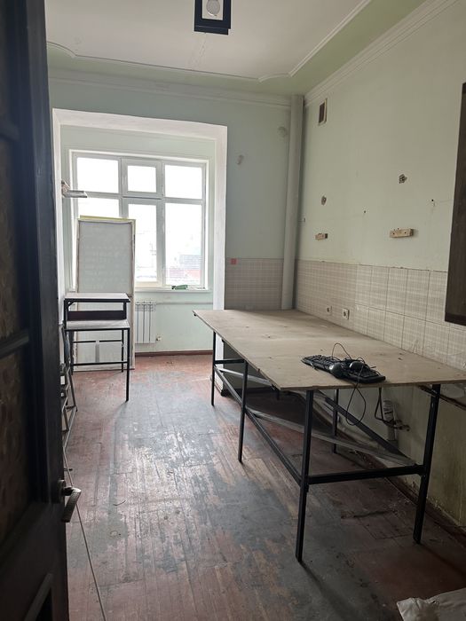 Готовый бизнес в аренду