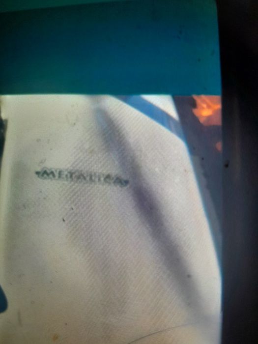 Plită 4 ochiuri gaz GPL noua