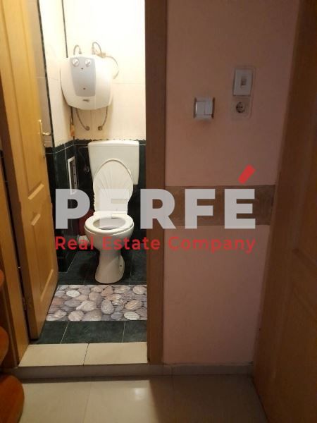 Продава се Тристаен апартамент в Поморие - 100 кв.м за 1620 €/кв.м - Снимка #5