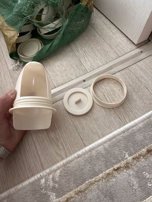 Құстарға арналған заттар  Кормушка