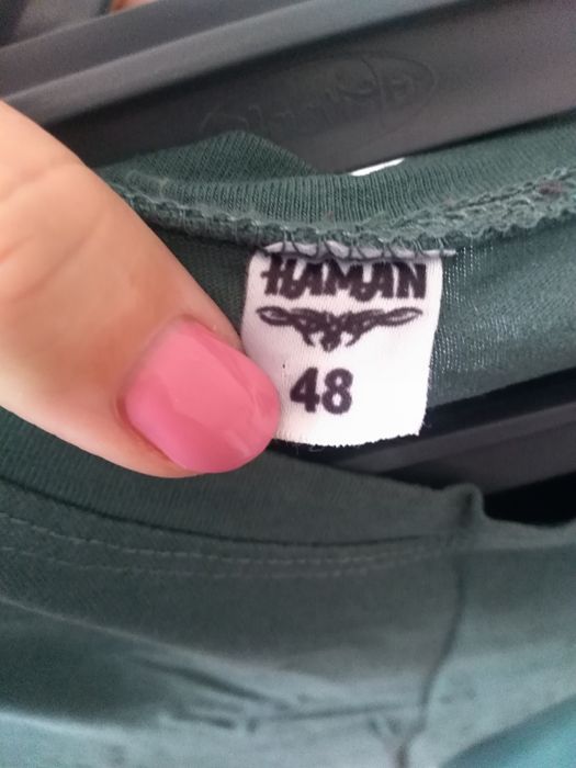 Продам футболки.