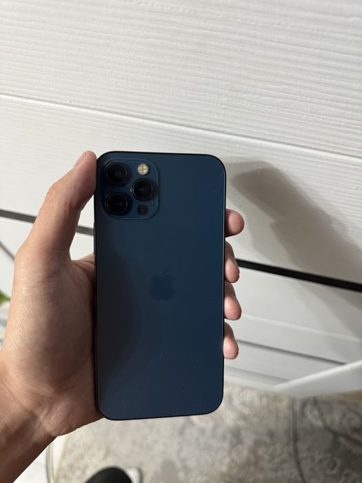Продам айфон 12 про Iphone 12 pro
