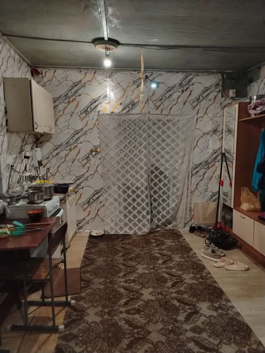 Продам дом в пригороде