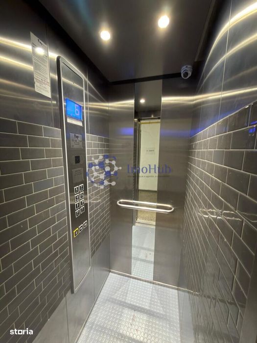 Apartament 1 camera, Tatarasi, 40 mp, mutare imdeiata!