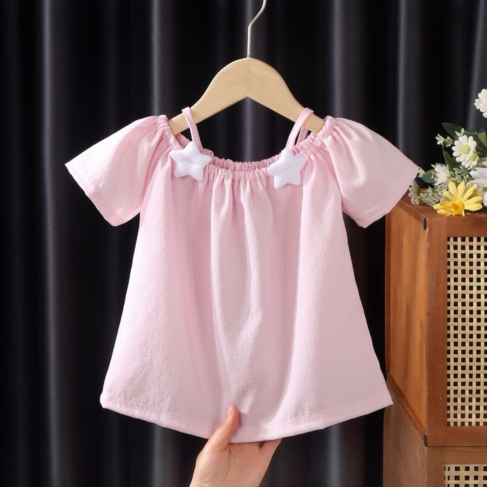 Кофточка в корейском стиле