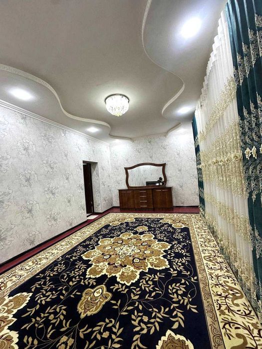 Продается частный дом с новым ремонтом от собственника!