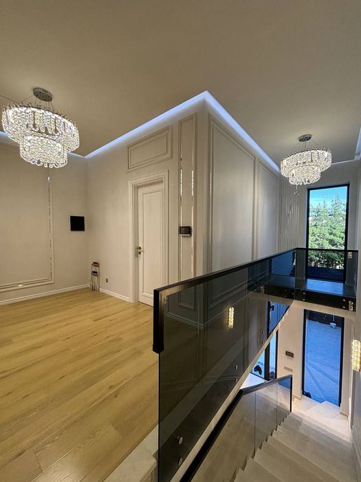 Продаётся Дом! МирзоУлугбекский район, Циалковского