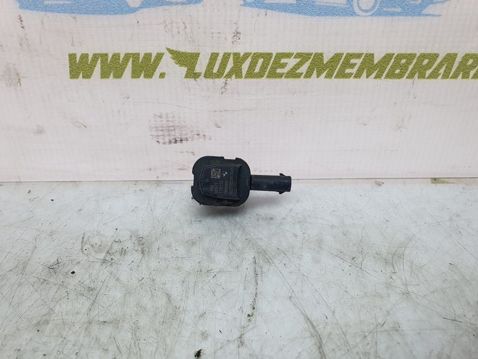 Senzor impact 65779224178-01 BMW Seria 5 F07/F10/F11 [2009 - 2013]