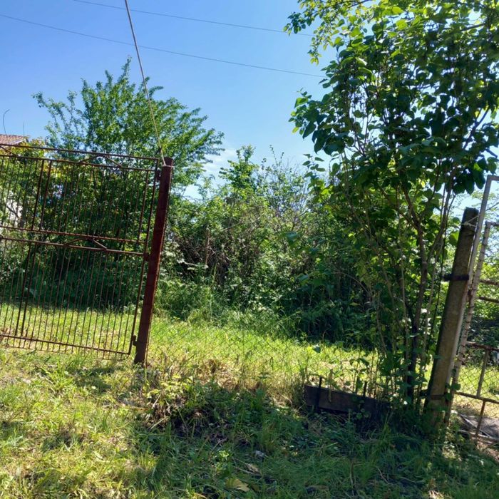 Продава се Къща в с. Белотинци, Област Монтана - 60 кв.м за 617 €/кв.м - Снимка #3