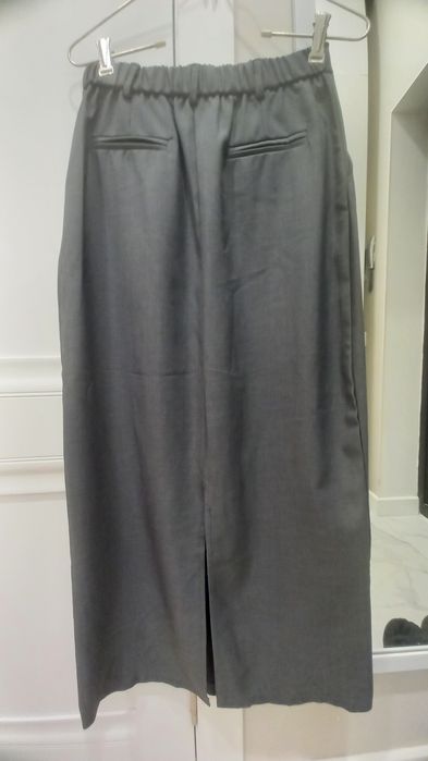 Юбка абсолютно новая.