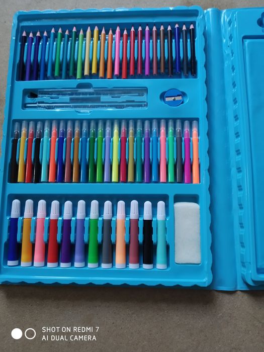 Укувчиларга  доскали  набор. Янги.