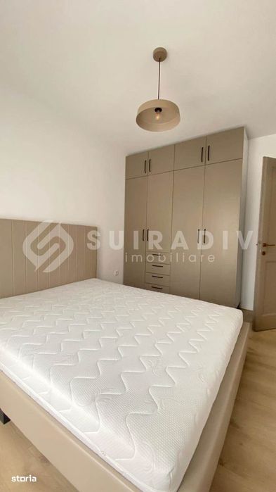 Apartament 3 camere | zona Regal | Terasă | 2 parcări + boxă