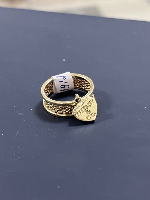 Золото 47,000 за грамм/Рассрочка без процентов/Bari Bar Shop