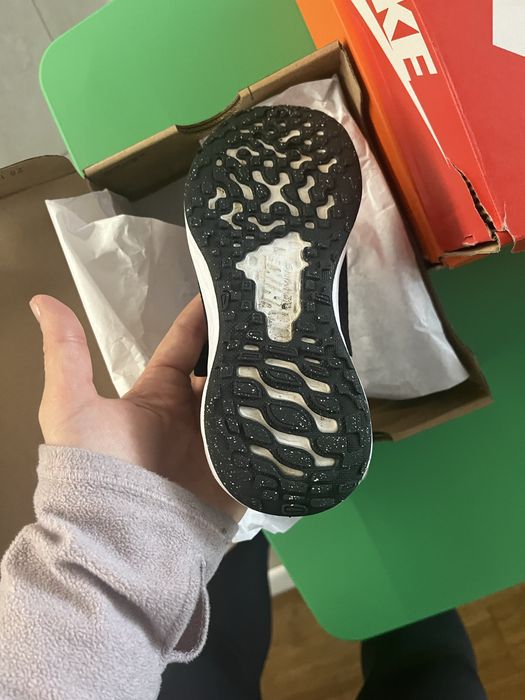 Детски Nike Revolution