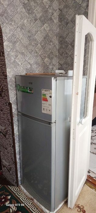 Faqat Oila uchun kvartira ijaraga beriladi. (Uy rasmdagi holatda)