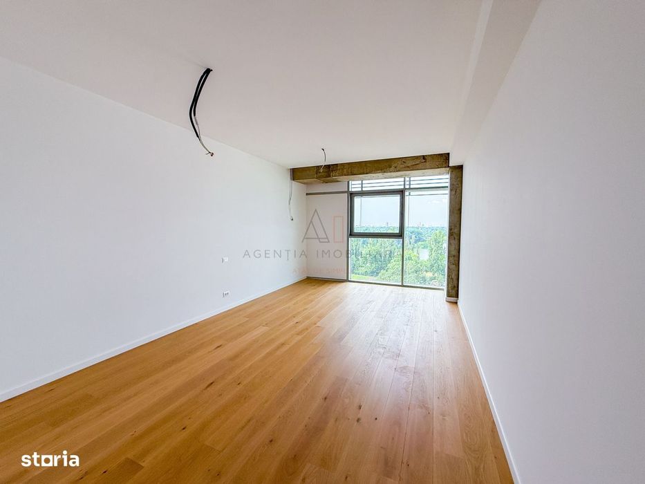 Up Site Apartament 310 MP | 5 Camere 2 Parcari Incluse