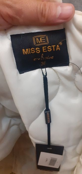 Плащ ветровка новый