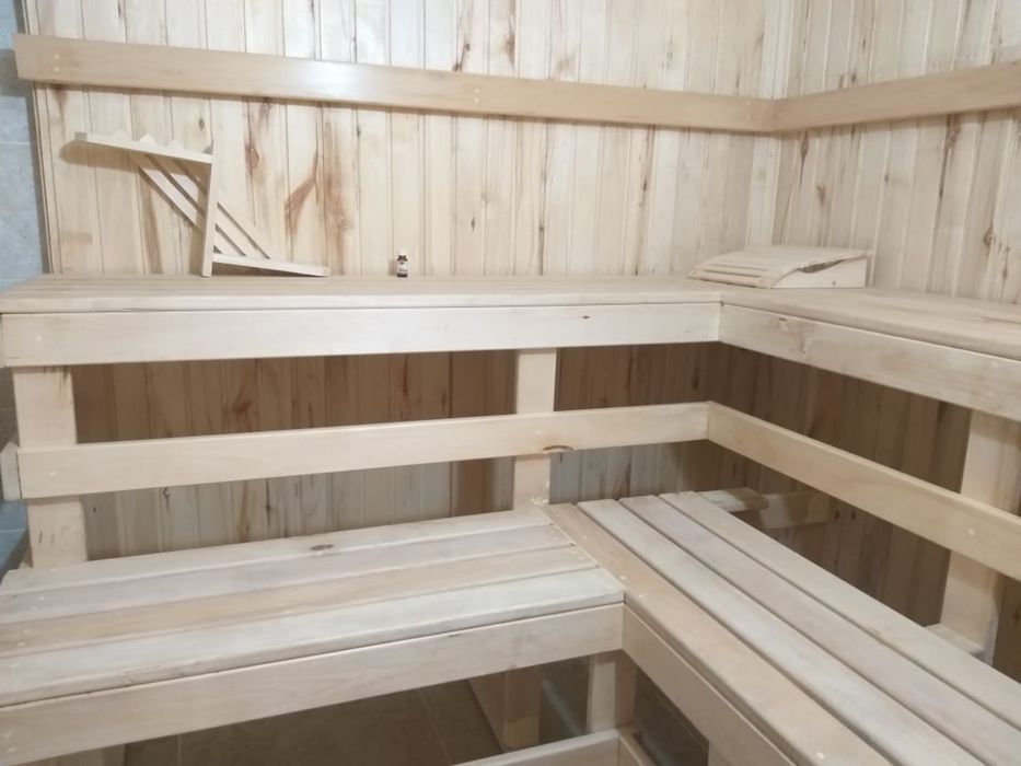Сдам дом. Посуточно в курортной зоне боровое.