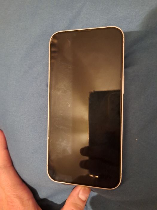 IPhone 13 отличный состояние