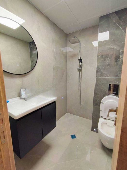 Продава се Тристаен апартамент в Пловдив, Гагарин - 114 кв.м за 769 €/кв.м - Снимка #5