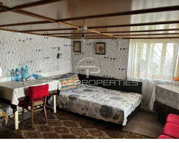 Продава се Къща в с. Дълго поле, Област Пловдив - 150 кв.м за 400 €/кв.м - Снимка #2