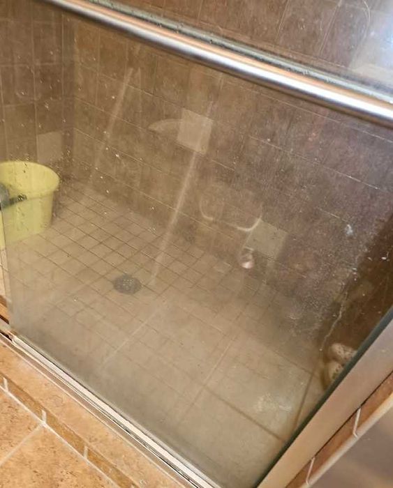Curățenie la domiciliu,curățenie case,apartamente, impecabilă – după renovări,curatenie generală, întreținere
