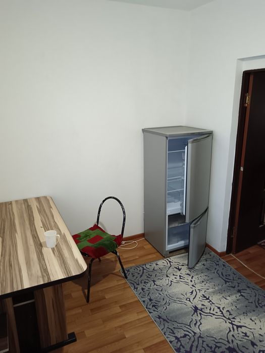 Жалға беріледі ұзақ мерзімге