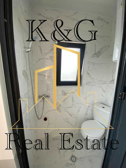 Продава се Къща в Търговище, Въбел - 135 кв.м за 1247 €/кв.м - Снимка #6