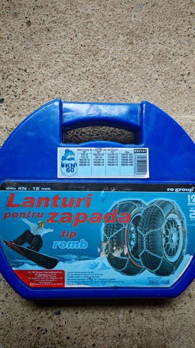 Vând tăviță portbagaj/lanțuri/rulou portbagaj/suport bicicleta