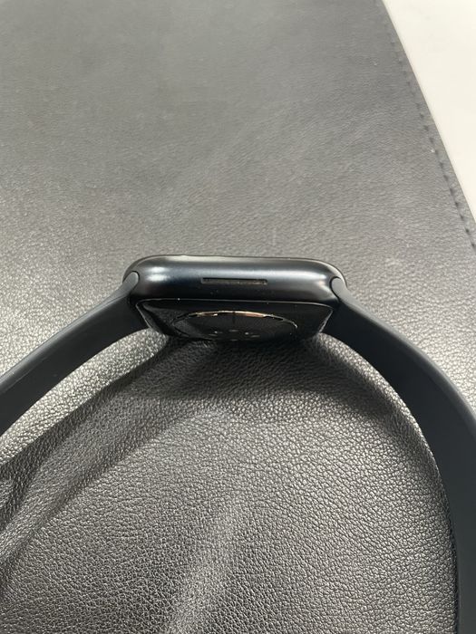 Apple watch series 7 45 mm