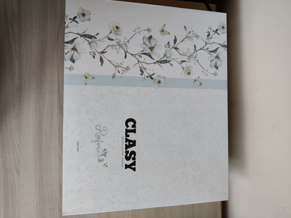 Постельное бельё Турция