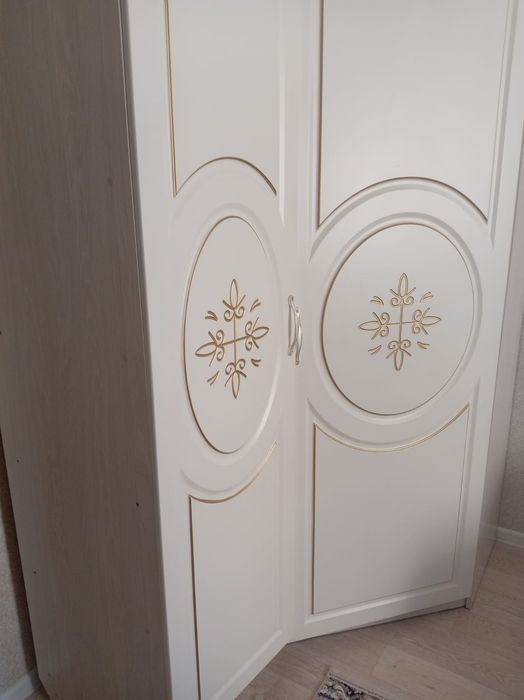 Продам детский гарнитур